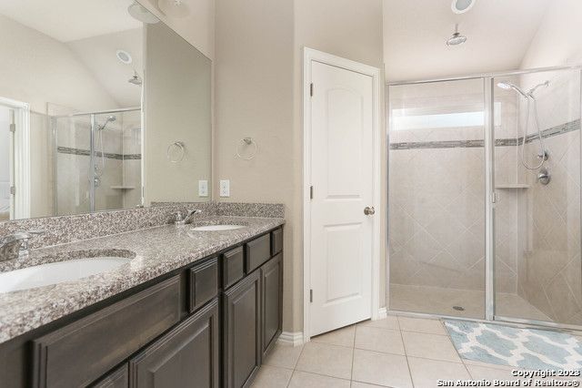 7903 Anza Run, Boerne, TX 78015