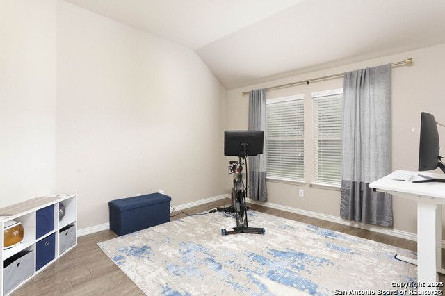 7903 Anza Run, Boerne, TX 78015