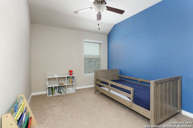 7903 Anza Run, Boerne, TX 78015