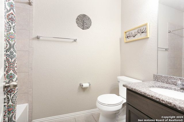 7903 Anza Run, Boerne, TX 78015