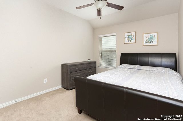 7903 Anza Run, Boerne, TX 78015