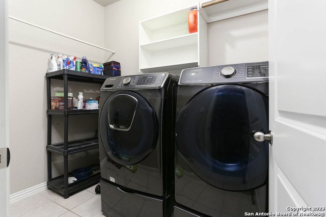 7903 Anza Run, Boerne, TX 78015