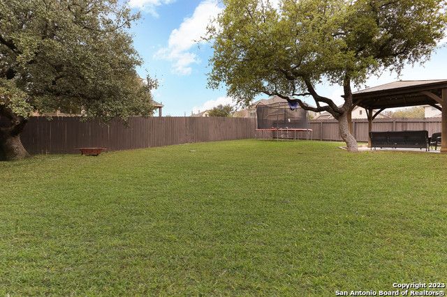 7903 Anza Run, Boerne, TX 78015