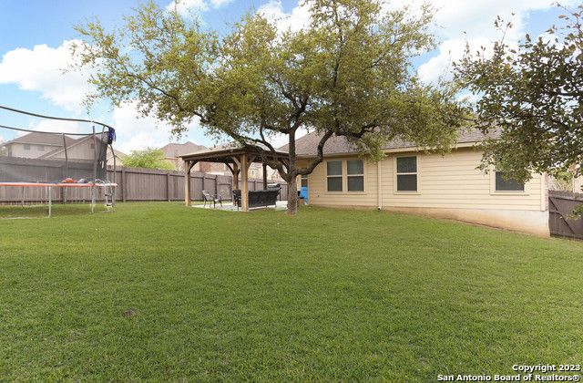 7903 Anza Run, Boerne, TX 78015