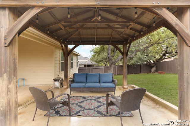 7903 Anza Run, Boerne, TX 78015