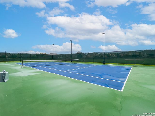 7903 Anza Run, Boerne, TX 78015