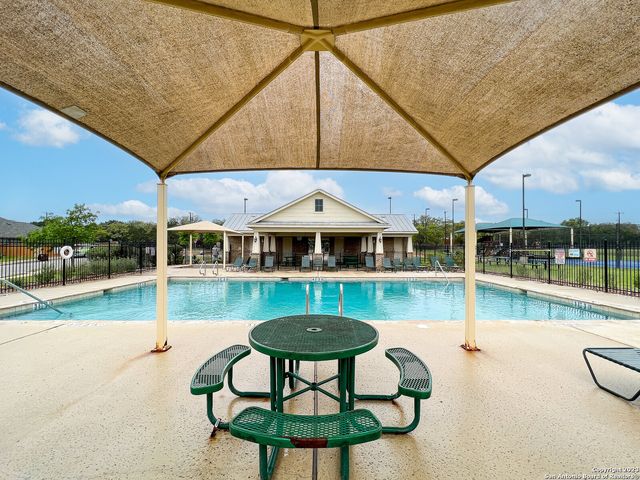 7903 Anza Run, Boerne, TX 78015