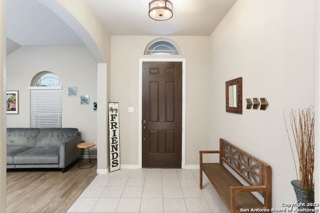 7903 Anza Run, Boerne, TX 78015