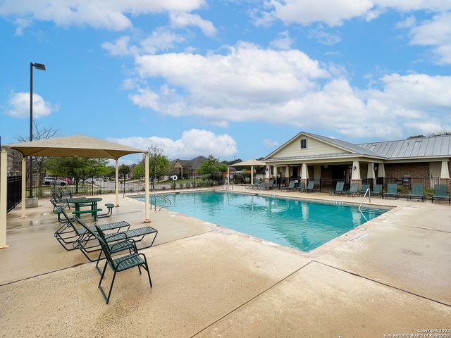 7903 Anza Run, Boerne, TX 78015