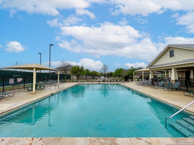 7903 Anza Run, Boerne, TX 78015