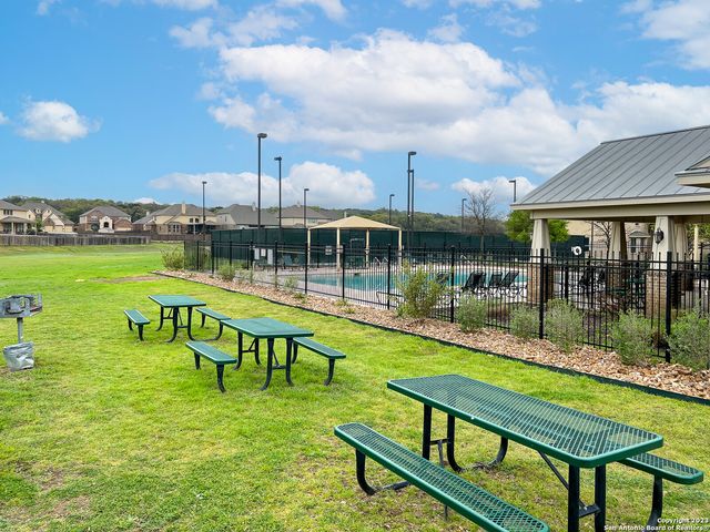 7903 Anza Run, Boerne, TX 78015