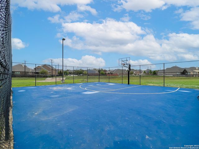 7903 Anza Run, Boerne, TX 78015