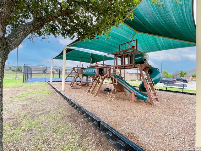 7903 Anza Run, Boerne, TX 78015