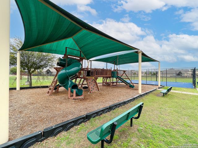 7903 Anza Run, Boerne, TX 78015