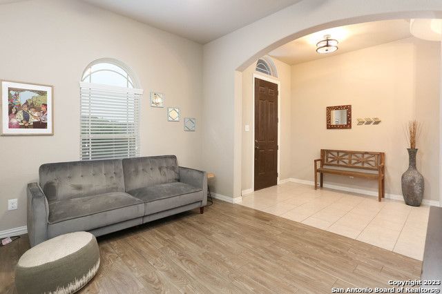 7903 Anza Run, Boerne, TX 78015