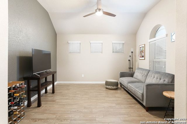 7903 Anza Run, Boerne, TX 78015