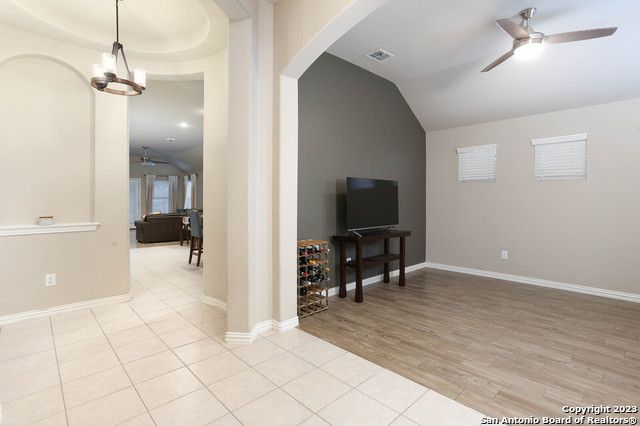 7903 Anza Run, Boerne, TX 78015