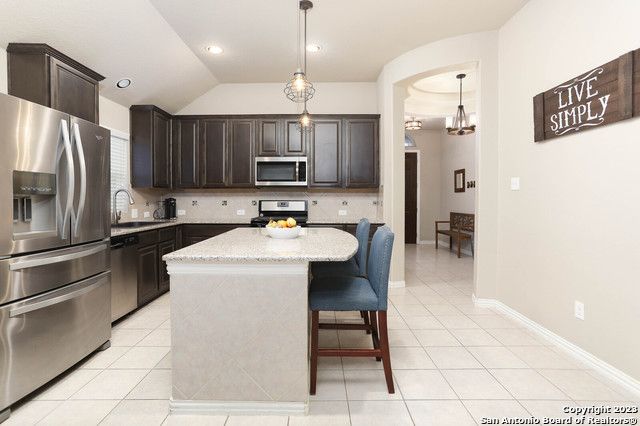 7903 Anza Run, Boerne, TX 78015