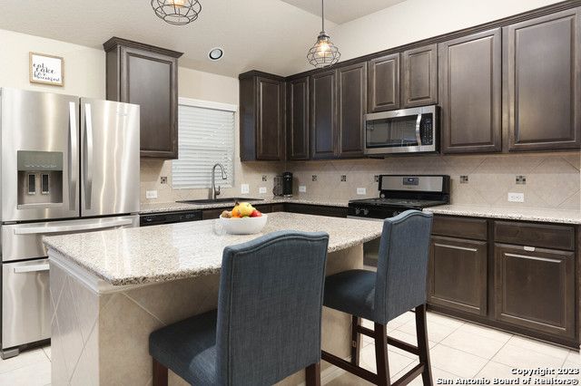 7903 Anza Run, Boerne, TX 78015