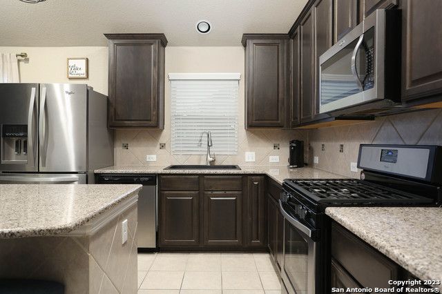 7903 Anza Run, Boerne, TX 78015