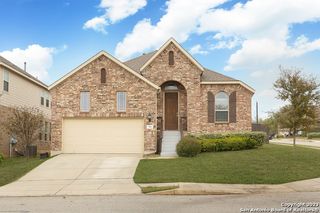 7903 Anza Run, Boerne, TX 78015