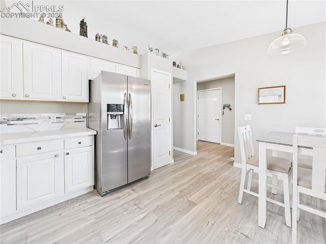 860 Loma Point, Colorado Springs, CO 80906