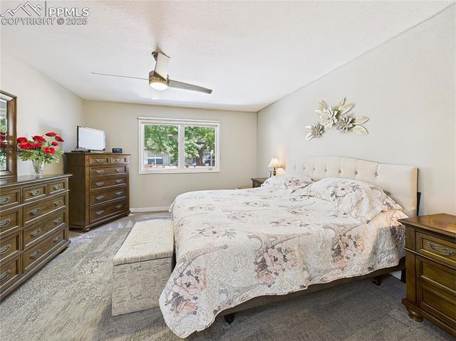 860 Loma Point, Colorado Springs, CO 80906