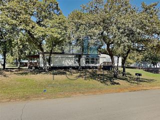 1601 Quail Run, Pelican Bay, TX 76020