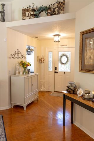 1173 CLEARPOINTE WAY, Lakeland, FL 33813