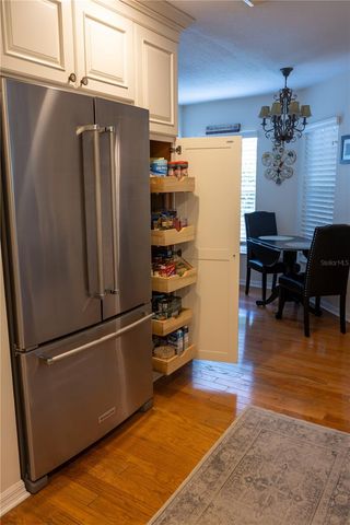 1173 CLEARPOINTE WAY, Lakeland, FL 33813