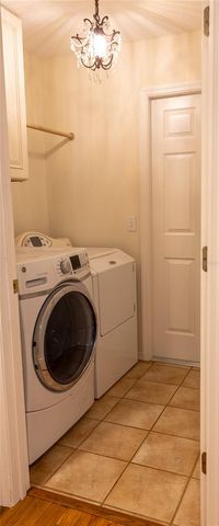 1173 CLEARPOINTE WAY, Lakeland, FL 33813