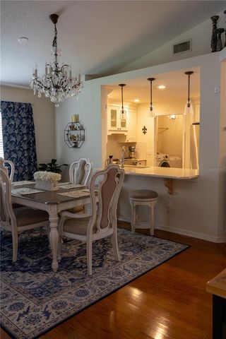 1173 CLEARPOINTE WAY, Lakeland, FL 33813