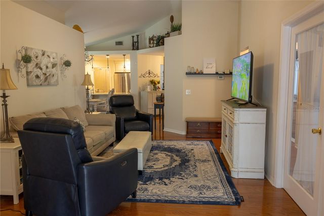 1173 CLEARPOINTE WAY, Lakeland, FL 33813