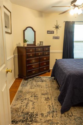 1173 CLEARPOINTE WAY, Lakeland, FL 33813