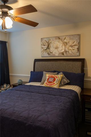 1173 CLEARPOINTE WAY, Lakeland, FL 33813