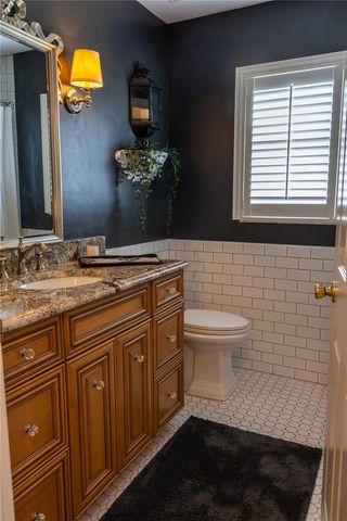 1173 CLEARPOINTE WAY, Lakeland, FL 33813