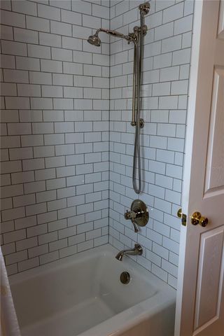 1173 CLEARPOINTE WAY, Lakeland, FL 33813