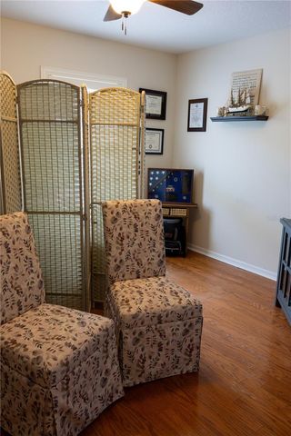 1173 CLEARPOINTE WAY, Lakeland, FL 33813