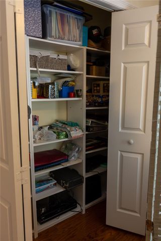 1173 CLEARPOINTE WAY, Lakeland, FL 33813