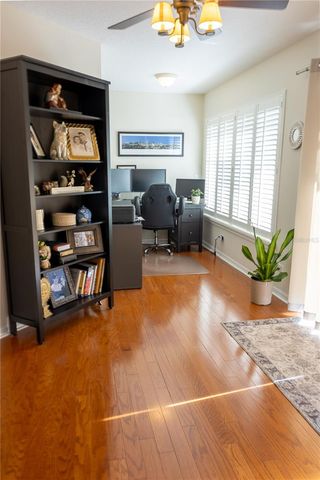 1173 CLEARPOINTE WAY, Lakeland, FL 33813