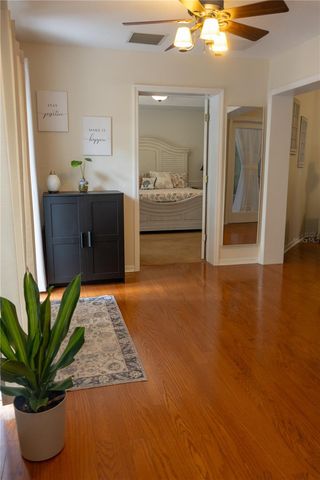 1173 CLEARPOINTE WAY, Lakeland, FL 33813