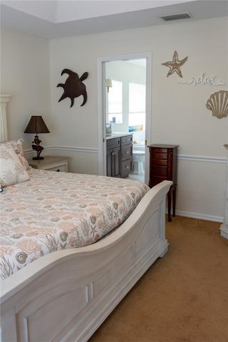 1173 CLEARPOINTE WAY, Lakeland, FL 33813