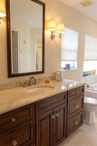 1173 CLEARPOINTE WAY, Lakeland, FL 33813