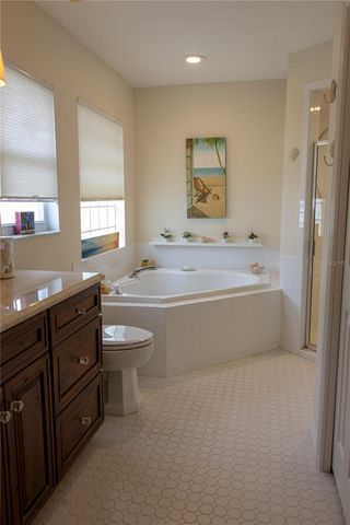 1173 CLEARPOINTE WAY, Lakeland, FL 33813