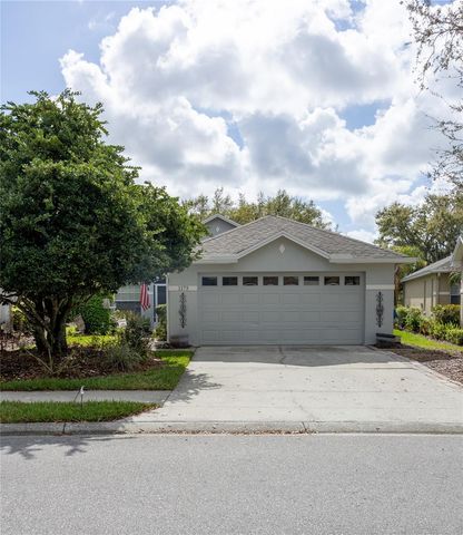 1173 CLEARPOINTE WAY, Lakeland, FL 33813