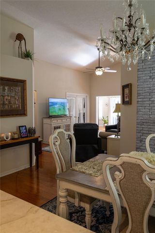 1173 CLEARPOINTE WAY, Lakeland, FL 33813