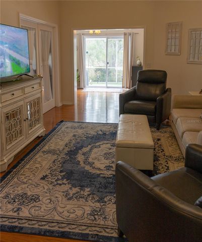 1173 CLEARPOINTE WAY, Lakeland, FL 33813