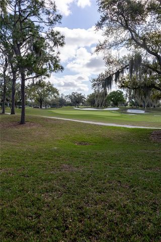 1173 CLEARPOINTE WAY, Lakeland, FL 33813