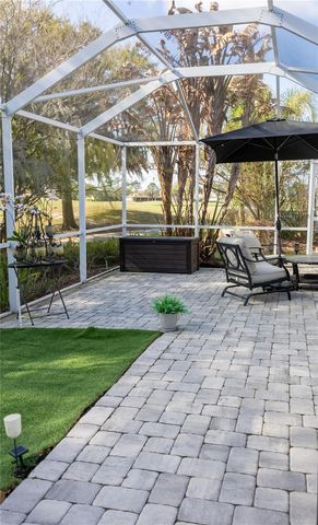 1173 CLEARPOINTE WAY, Lakeland, FL 33813