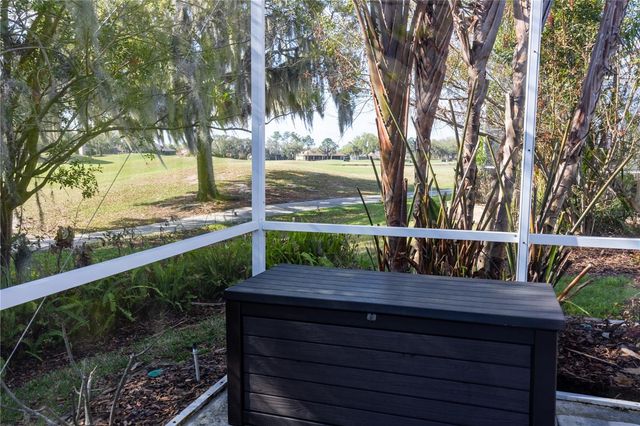 1173 CLEARPOINTE WAY, Lakeland, FL 33813